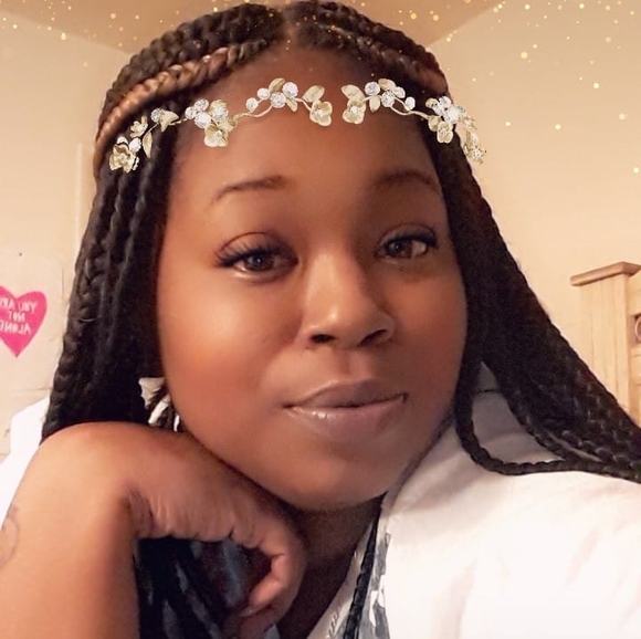 mscharms25